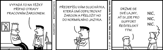 čtvrtek, 27. června