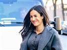 Dvojnice Meghan Markle