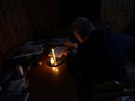 Jižní Ameriku postihl rozsáhlý blackout, bez elektřiny bylo na 50 milionů lidí...