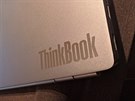 ThinkBook