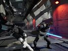 Star Wars Jedi: Fallen Order Official Trailer  Xbox E3 Briefing 2019