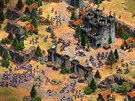 Age of Empires II DE - E3 2019