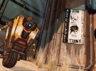 Borderlands 3