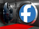 Facebook oznámil novou kryptomnu Libra. Spolupracuje na ní s velkými firmami...
