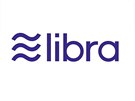 Logo nové digitální mny Libra