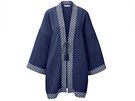 Kimono, 699 K