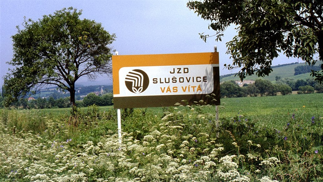 Podnikatelský „zázrak