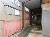 Region�ln� muzeum ve Vysok�m M�t� zrekonstruuje na dv� etapy unik�tn� l��kov�...