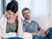 Ned�lejte ze sebe chudinku!