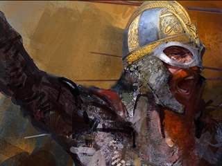 Age of Empires II: Definitive Edition