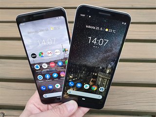 Google Pixel 3 a Pixel 3A