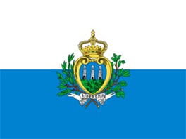 San Marino