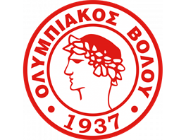 Olympiakos Pireus