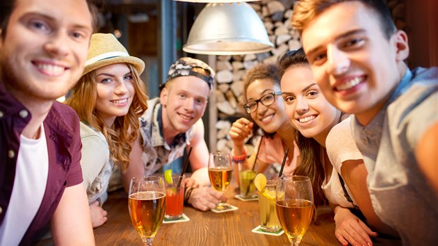 ilustra�n� sn�mek