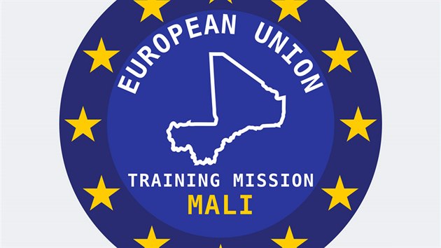 Vcvikov mise EU v Mali (EUTM Mali)
