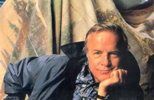 Franco Zeffirelli