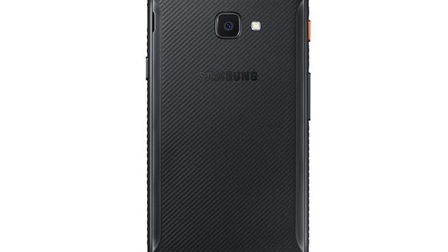 Samsung Galaxy Xcover 4s