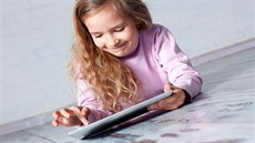 Ilustra�ní snímek