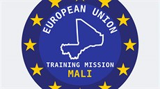 Výcviková mise EU v Mali (EUTM Mali)