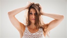 Ilustra�ní fotografie