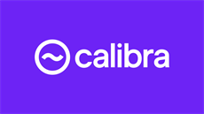 Aplikace Calibra, plánovaná peněženka pro měnu Libra
