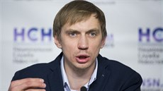 Andrej Silnov
