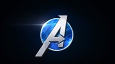 Marvel�s Avengers