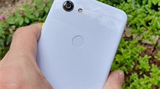 Google Pixel 3A