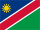 Namibie