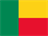 Benin