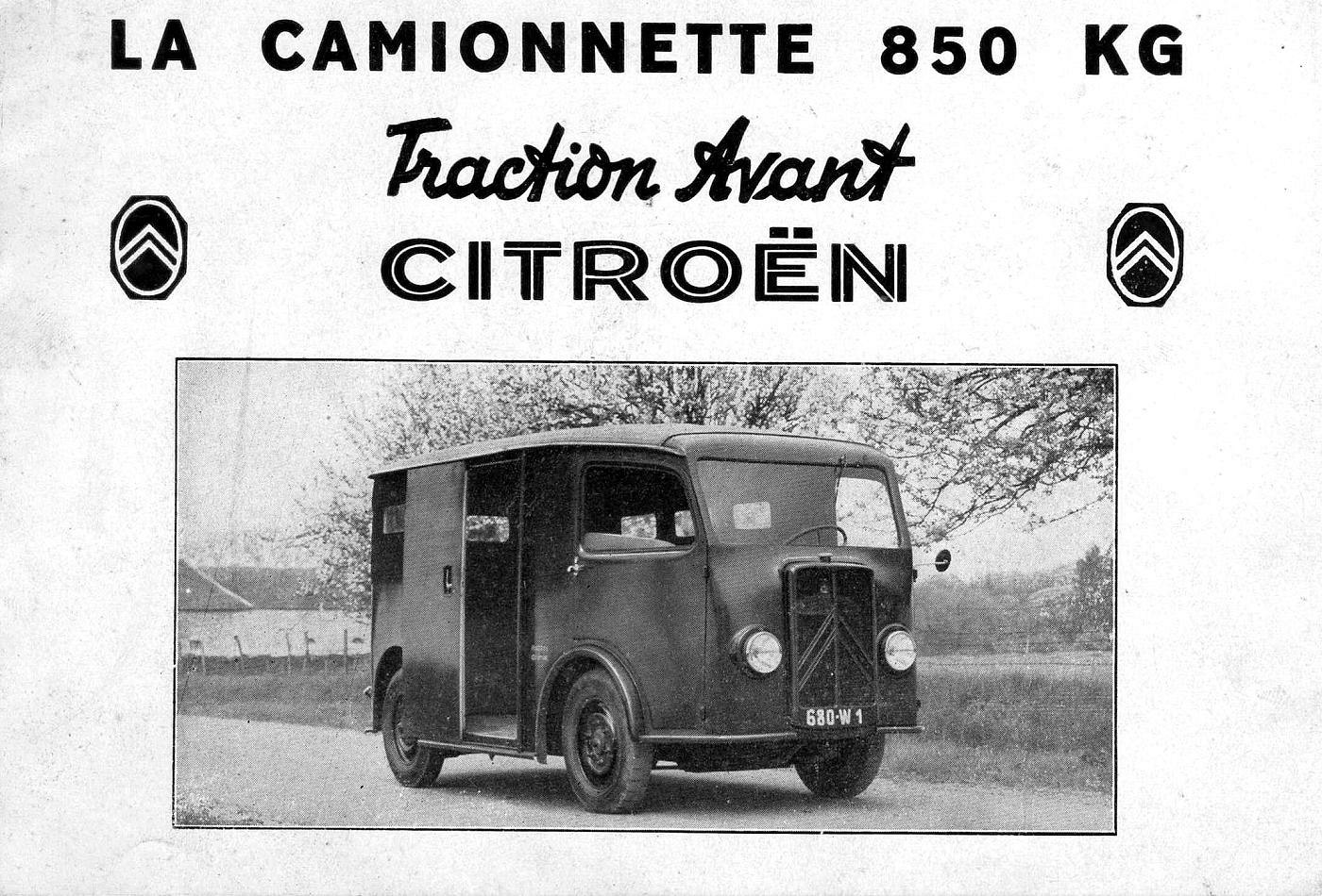 [Obrázek: ERP7c4bfe_02_Citroen_TUB.jpg]