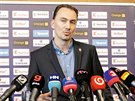 Miroslav �atan