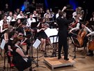 Game of Thrones Theme od Police Symphony Orchestra