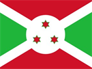 Logo Burundi