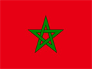 Logo Maroko