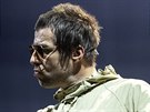 Liam Gallagher, Metronome Festival (Praha, 21. ervna 2019)