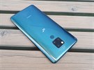 Huawei Mate 20X 5G