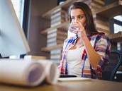 Ilustra�ní snímek