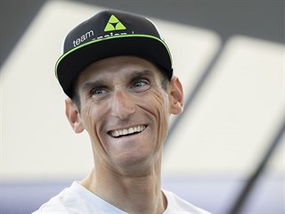 Roman Kreuziger