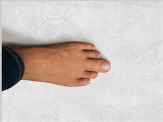 Vivobarefoot