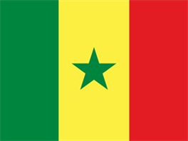 Senegal