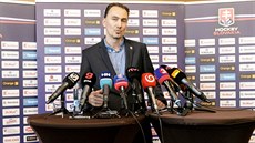 Miroslav Šatan