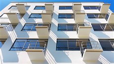 Bauhaus