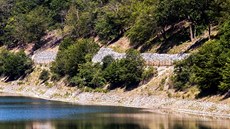 Lov zaizoval partner ve spolenosti Wood & Company Jan Sýkora (na snímku), který byl významným sponzorem prezidentské kampan Petra Pavla.