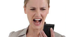 ilustra�ní snímek