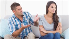 Ilustra�ní snímek