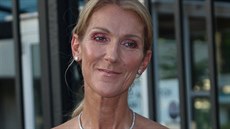 Céline Dion (Pa�í�, 29. �ervna 2019)