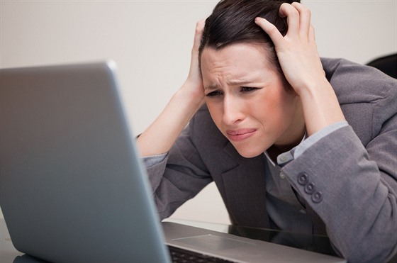 ilustra�ní snímek