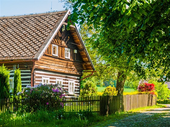 Chatai uetí a tetinu za elektinu díky mini ceníku od Centropolu