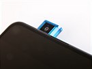 Xiaomi Mi 9T